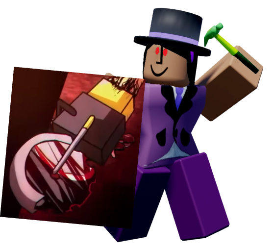 NOT legit PWNed BY 14:00 leaks. tweet media