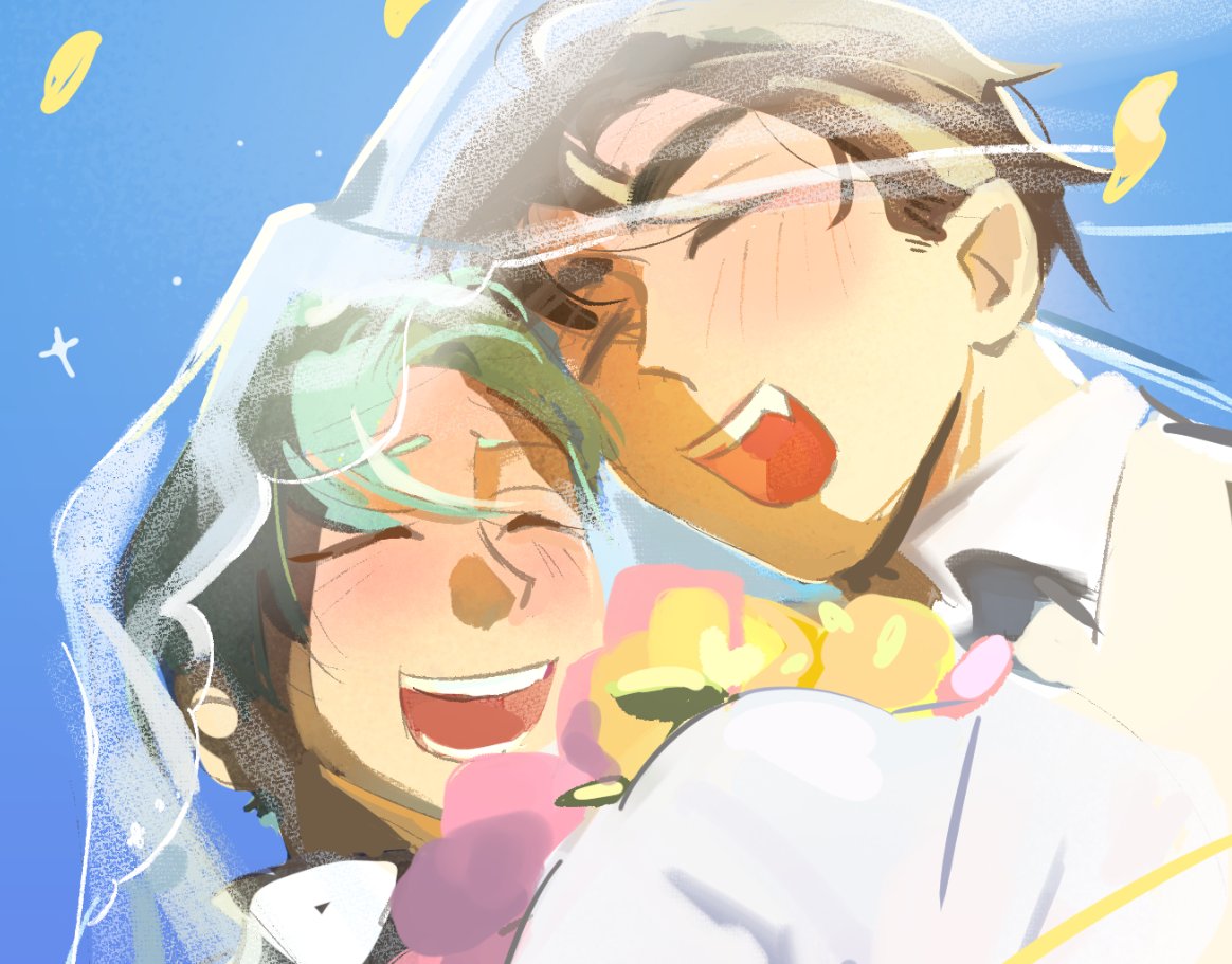 NEWBOO | CQ9 Pre-Order ที่ 📌 tweet media