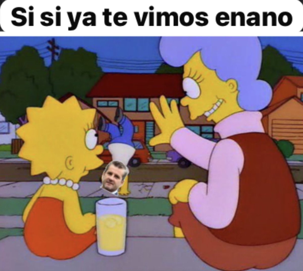 fran_f18's tweet photo. @nuevoimperioarg @mariano_campero @mariano_campero https://t.co/gWrmOCa4qp
