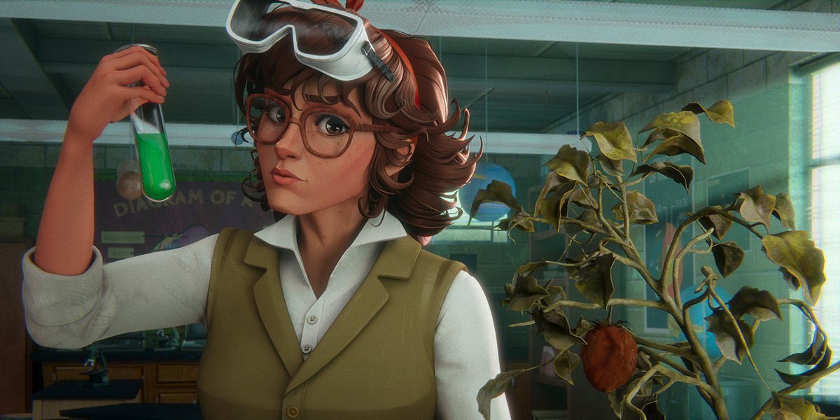 ¡dn ǝʞɐʍ 'ʎssᴉɹɥɔ ♔ 𝒔𝒕5 𝒔𝒑𝒐𝒊𝒍𝒆𝒓𝒔❗ tweet media