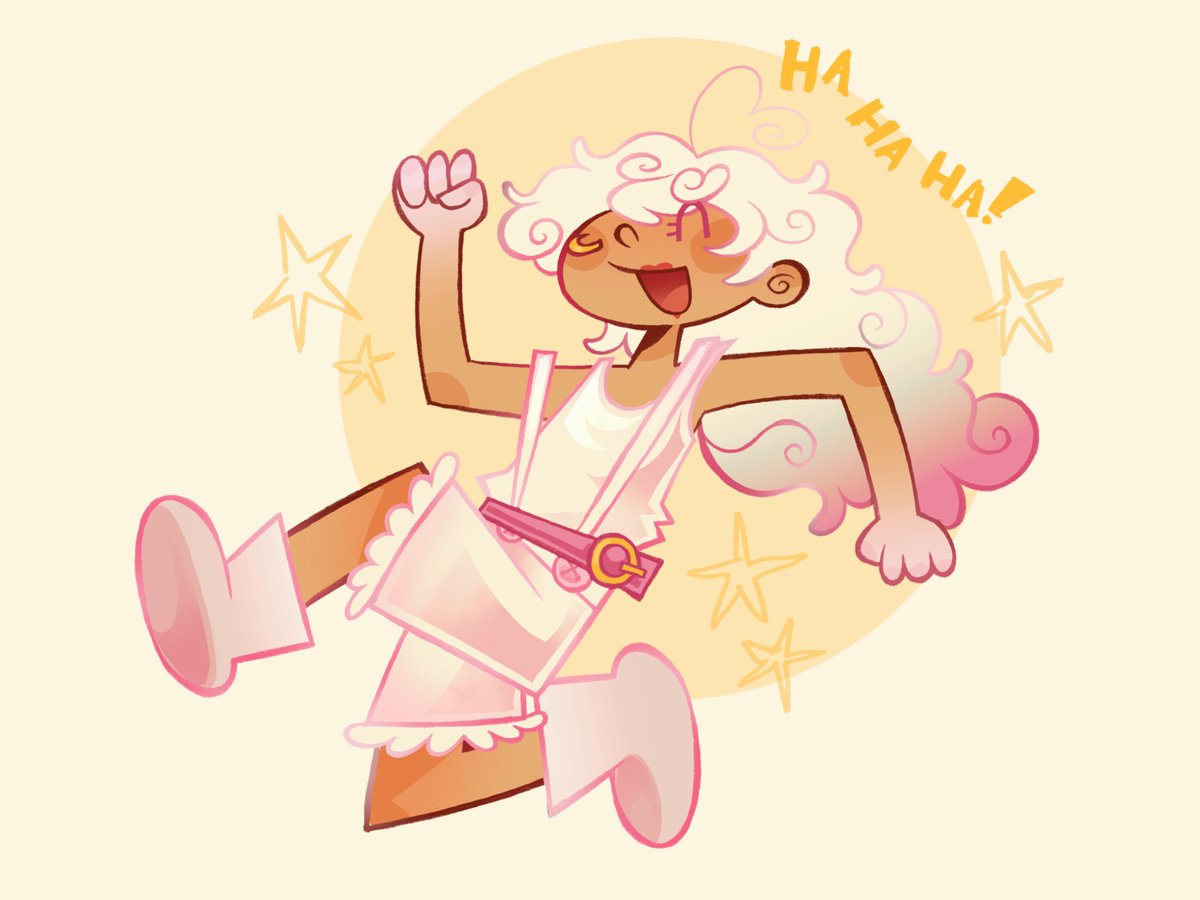 Kale 🌞 tweet media