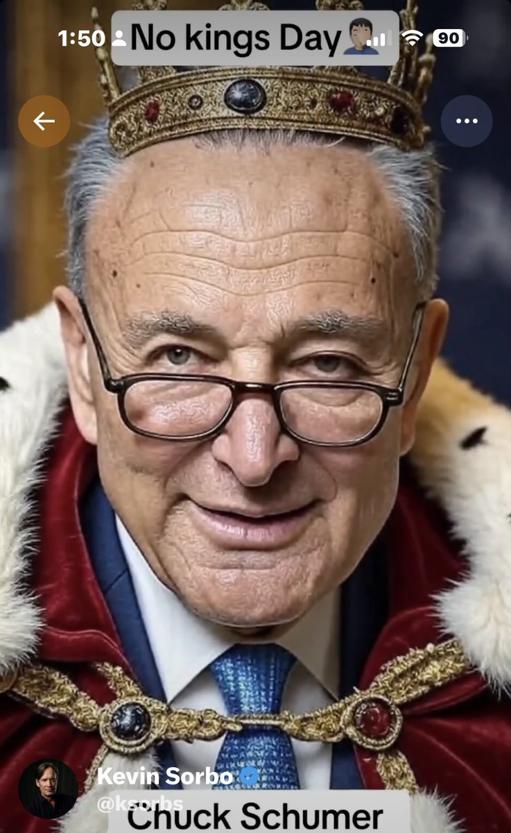 D Wellsie tweet media