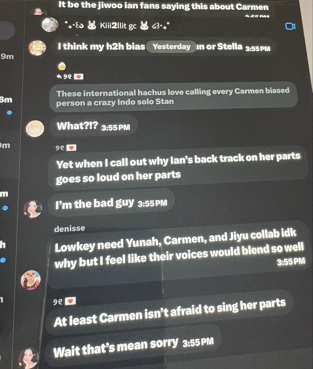 𝜗𝜚 tweet media