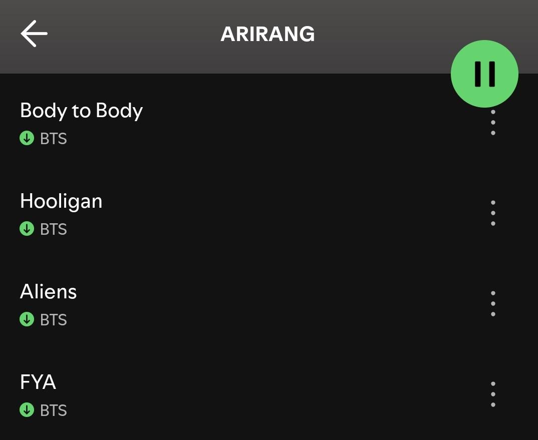 fistik🇹🇷 tweet media