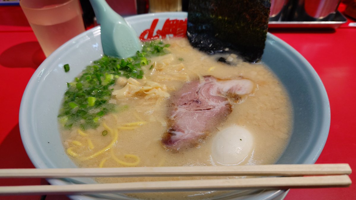 フィギュ太郎🔞⚔️🐚🐧⚡🚪😈🍈 tweet media