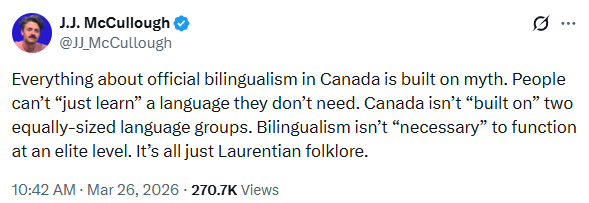 Jean-Baptiste Moquelin tweet media