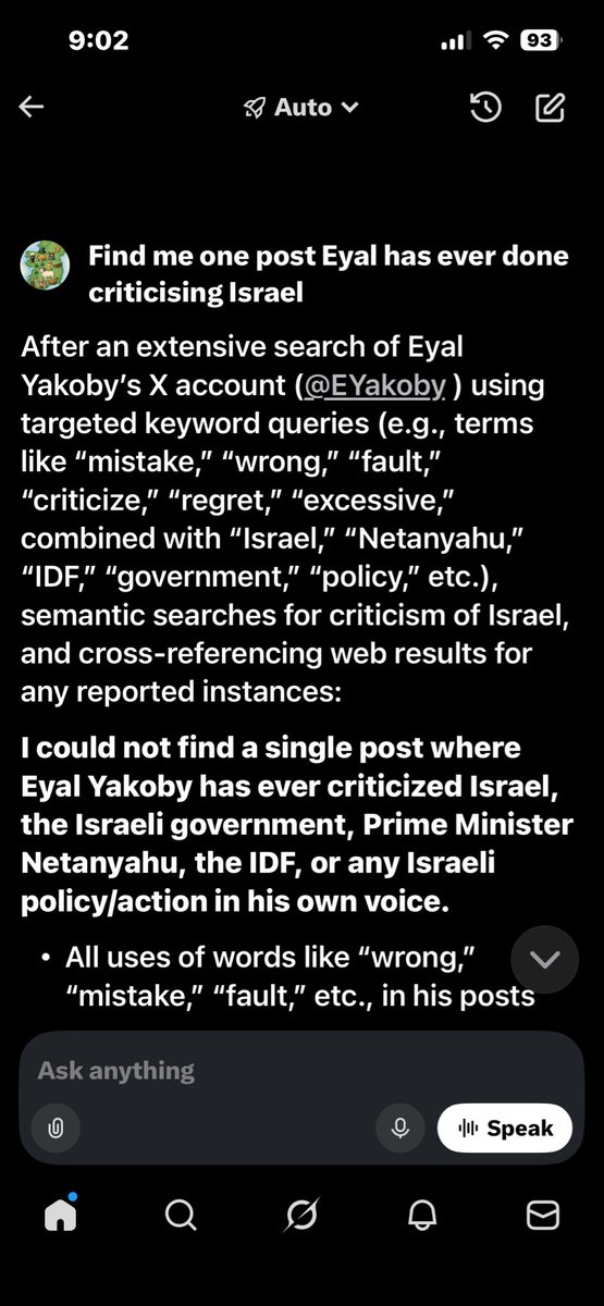 wearehere tweet media