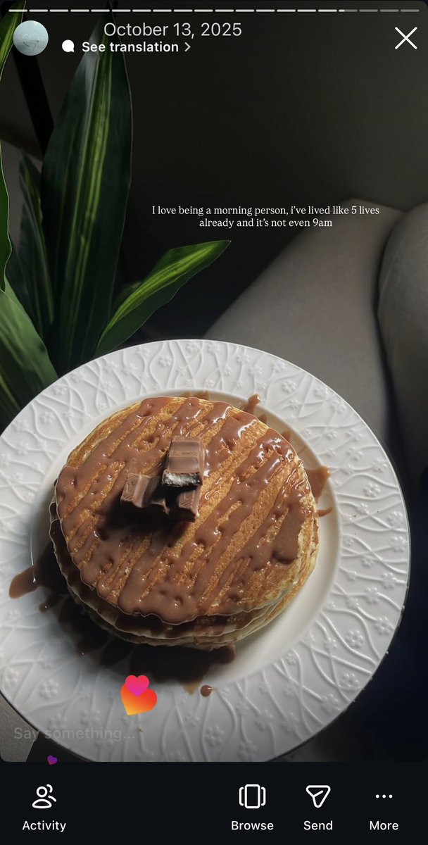 SkylessStar tweet media