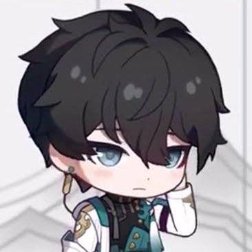 🍁ᗪ卂几 卄乇几Ꮆ🍁 (@astraiarchivist) on Twitter photo 