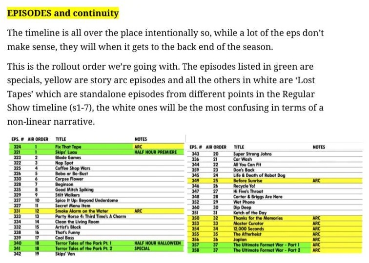 SupremaToons tweet media