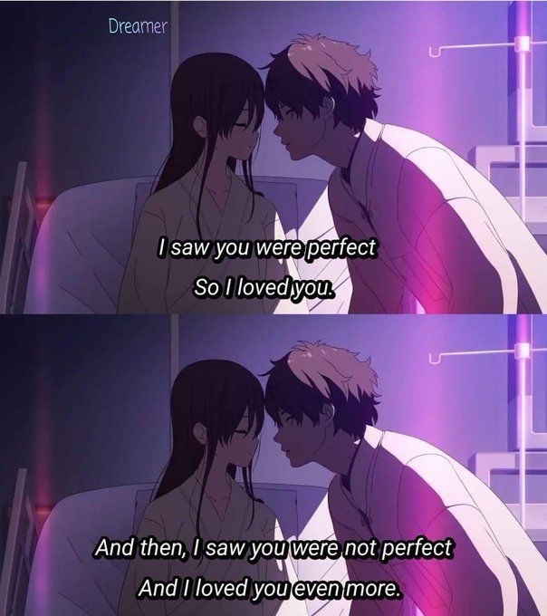 messages. tweet media