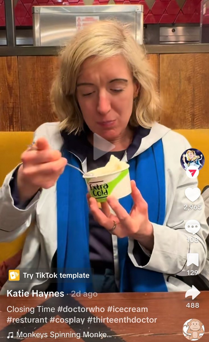 Ori ☽.·:·. tweet media