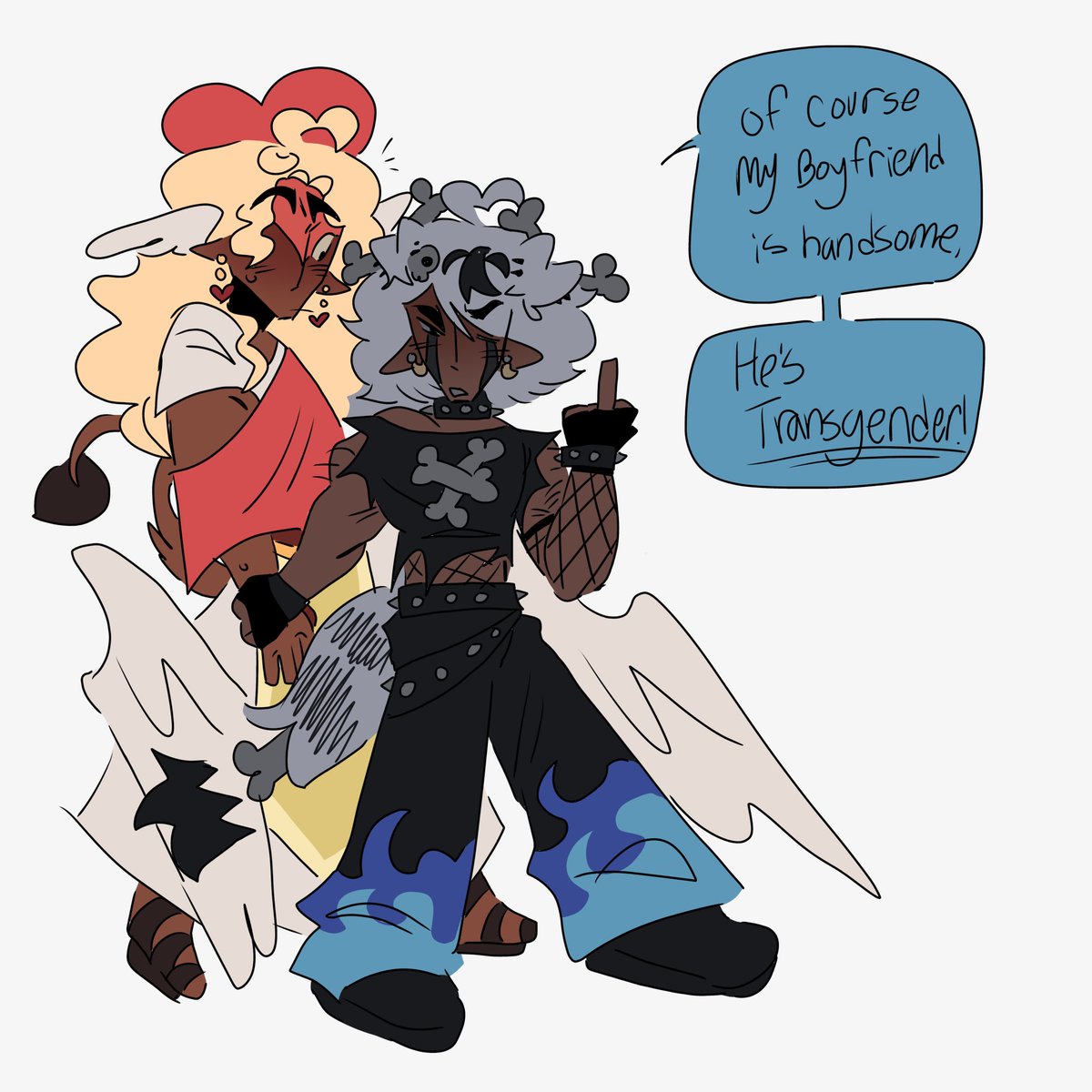 🎉 Fizzy 🎂 OG HERMESIAS LIKER tweet media