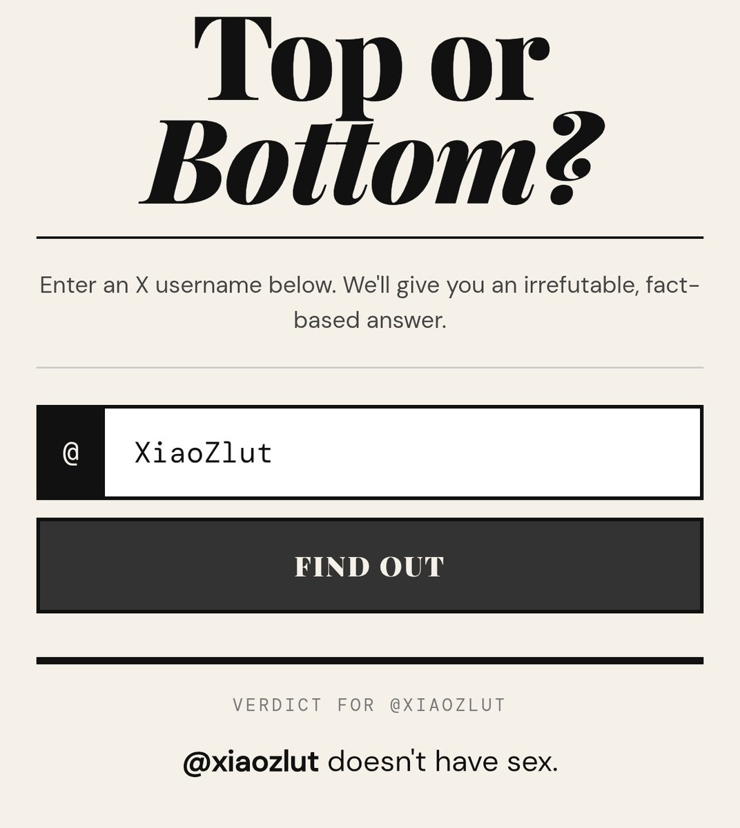 Toffee✧ 99's tweet media