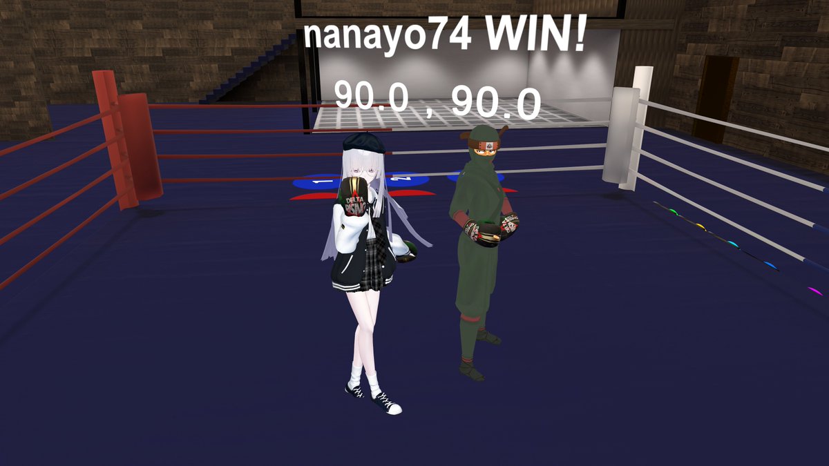 nanayo74 tweet media