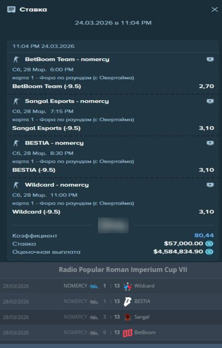 Türk Counter Strike Topluluğu tweet media