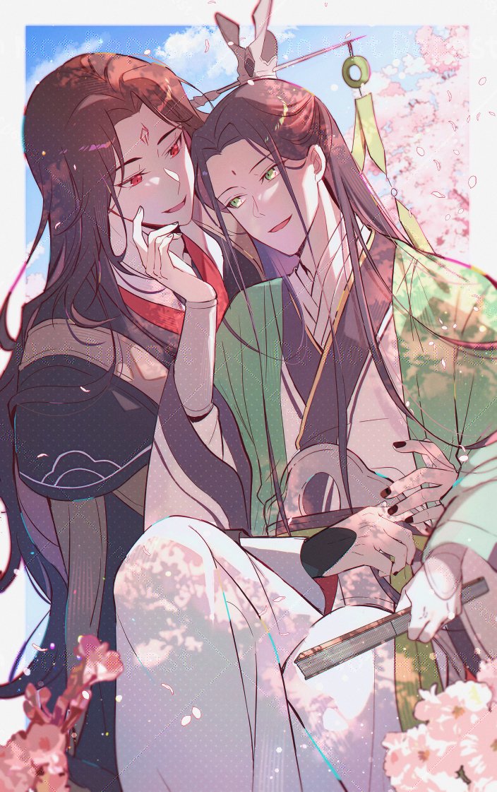 콩빵(허위매물) tweet media