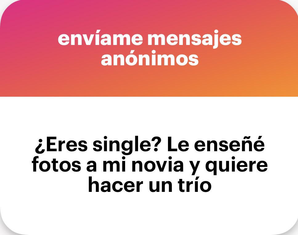 J. Verne tweet media