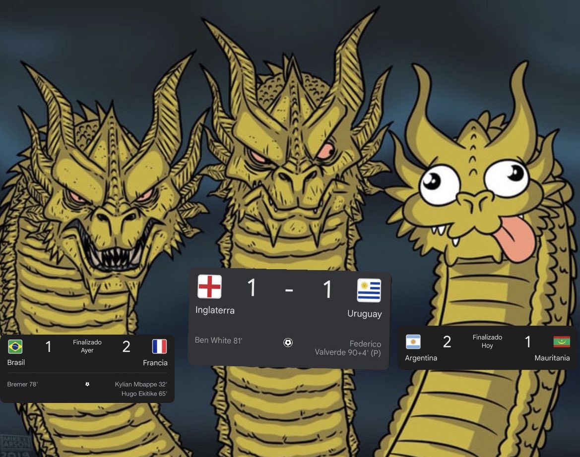 Daishori055 tweet media