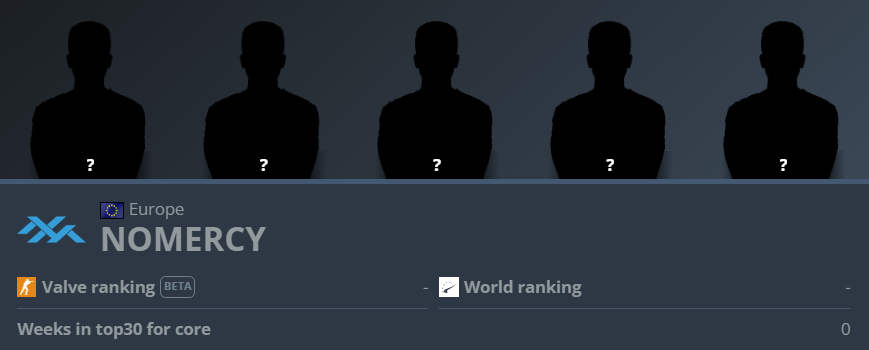 Türk Counter Strike Topluluğu tweet media