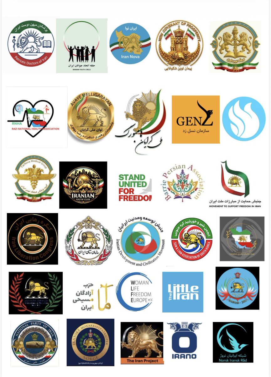 Iman Vaez tweet media