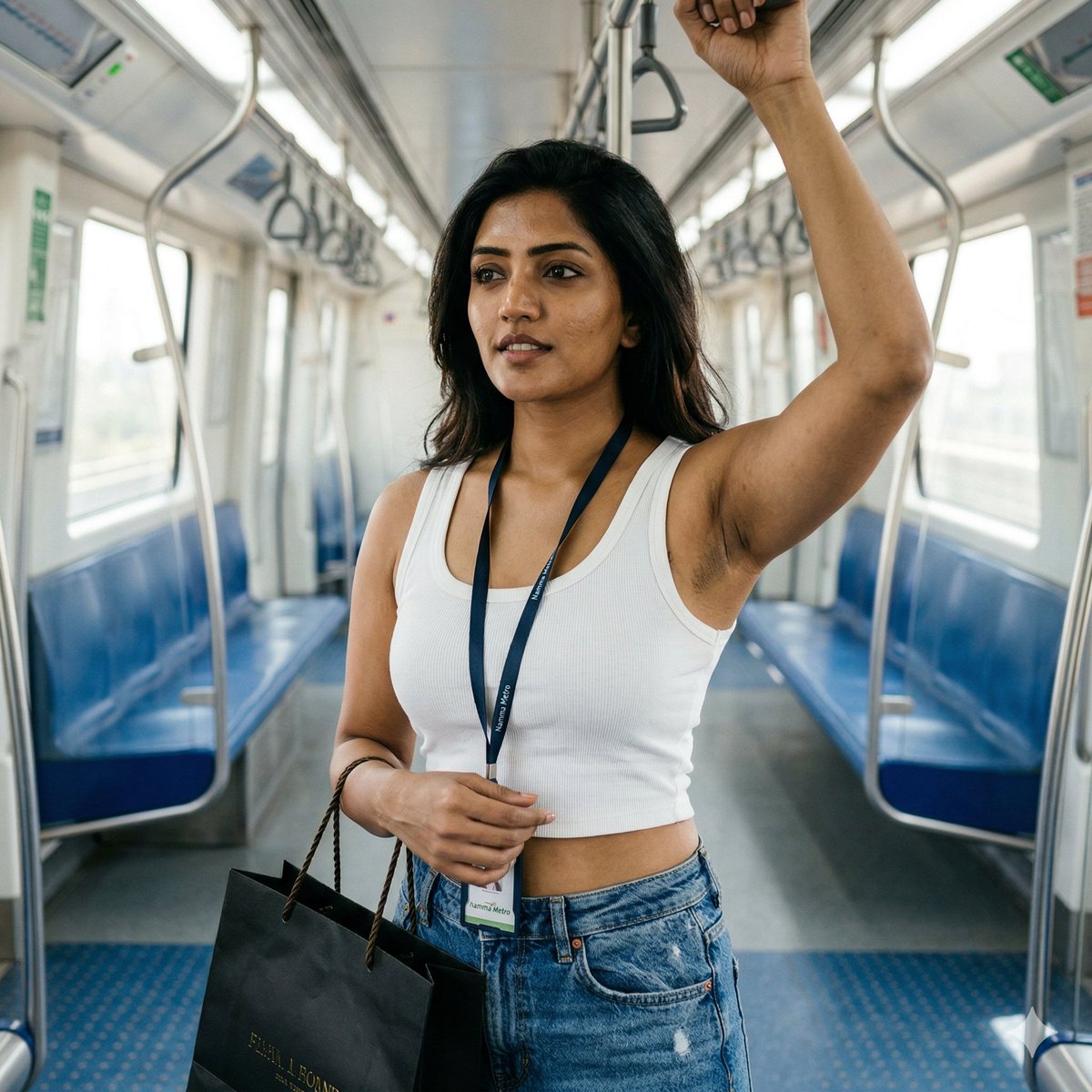 Stalk Pro (Bi Fapper) tweet media