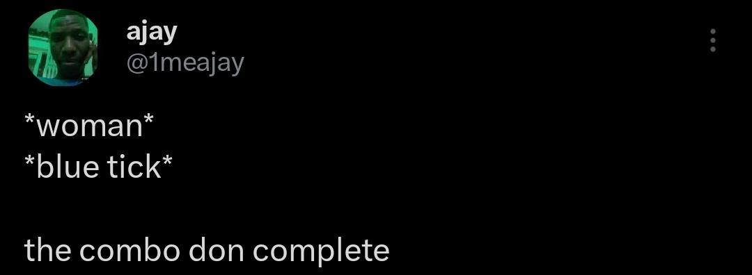 Neche♐ tweet media