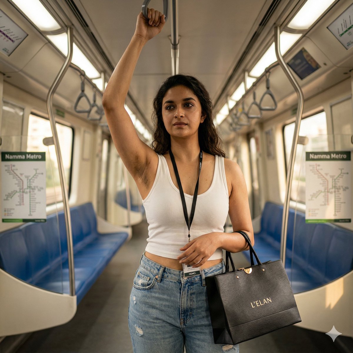 Stalk Pro (Bi Fapper) tweet media