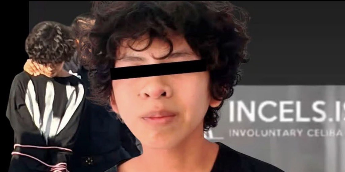 casaverde72 tweet media