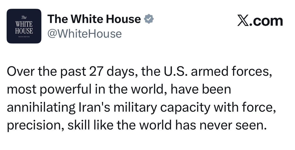 Nicolas RICHOUX tweet media