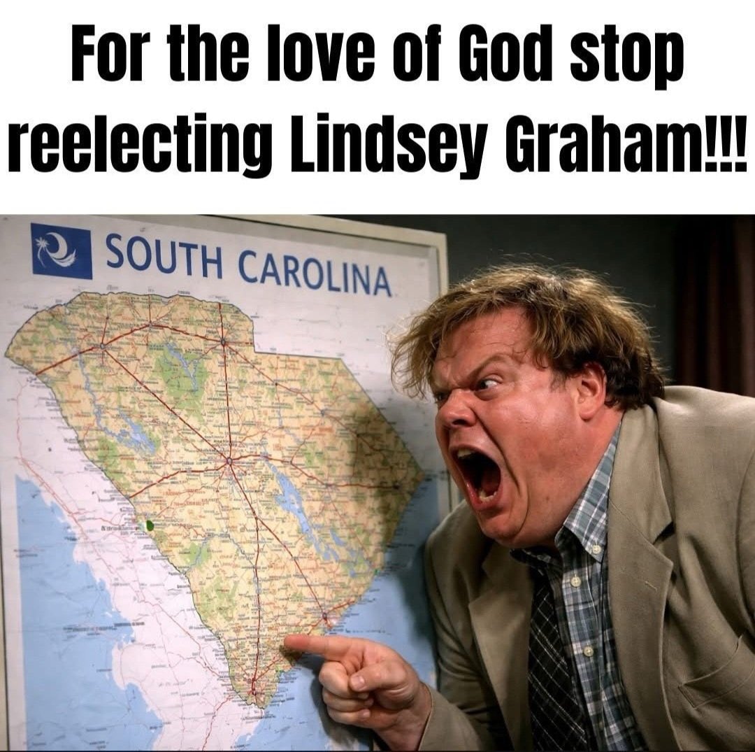 Kathleen Winchell ❤️🤍💙🇺🇸🇺🇸 tweet media