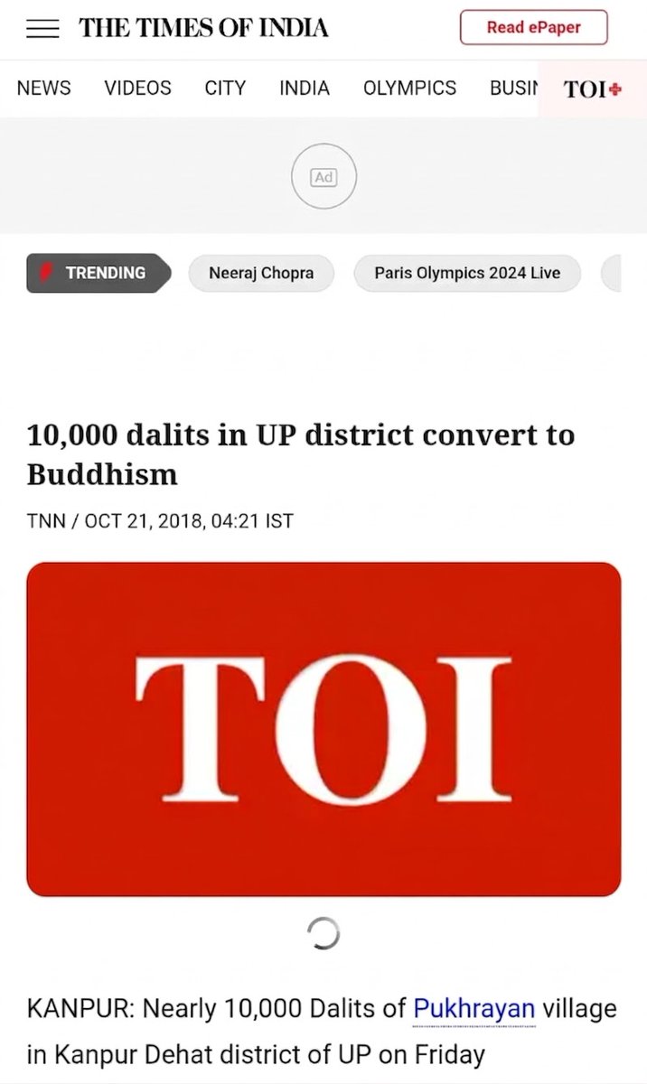 Pinto J. Lobo tweet media