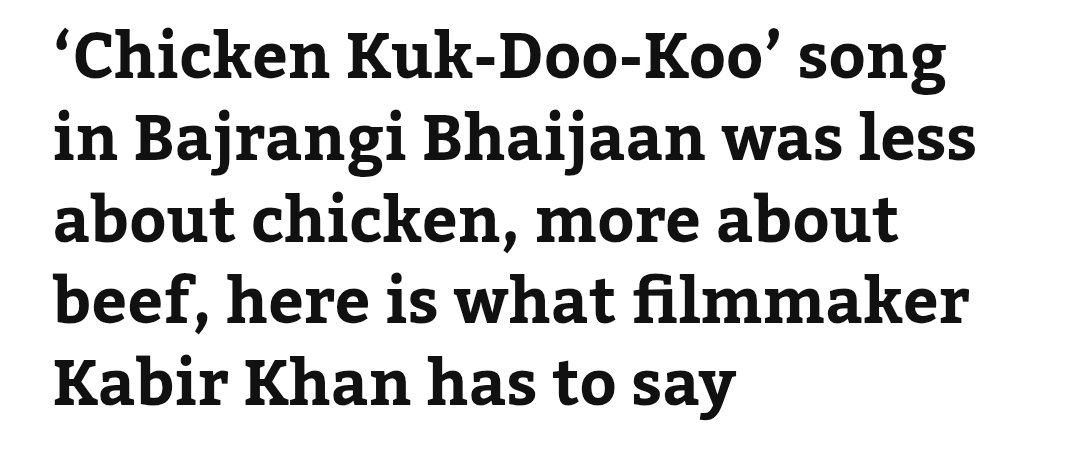 Enigmatic Cascade tweet media