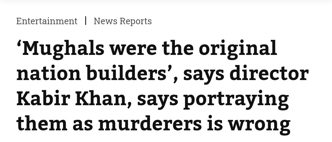 Enigmatic Cascade tweet media