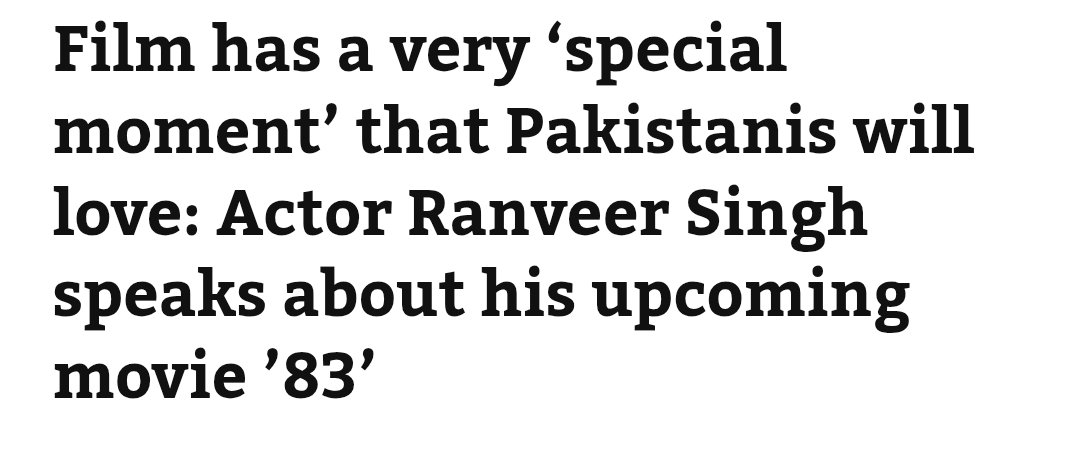 Enigmatic Cascade tweet media