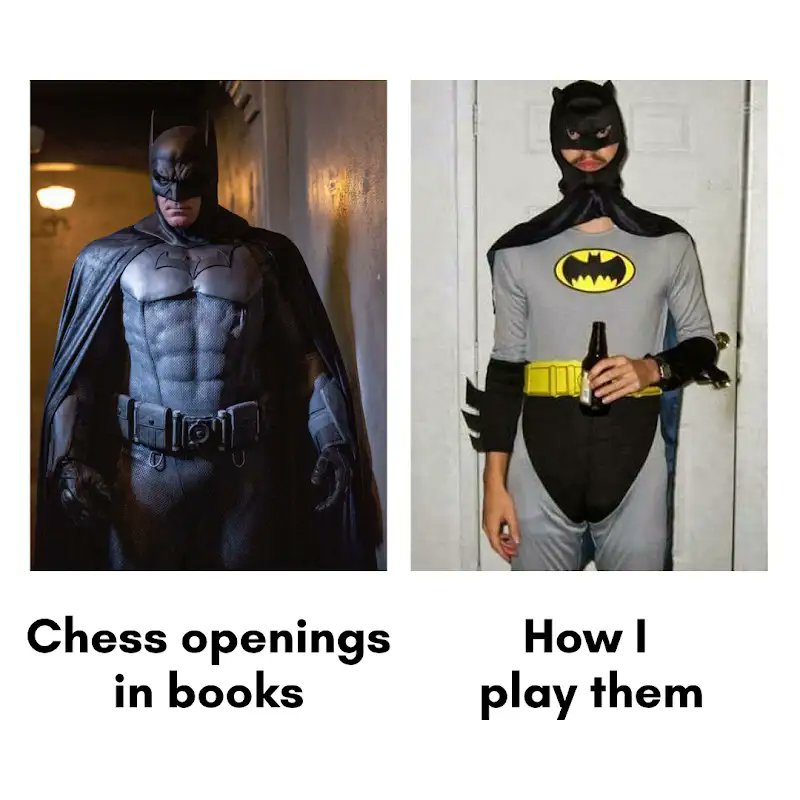 Igor Smirnov tweet media