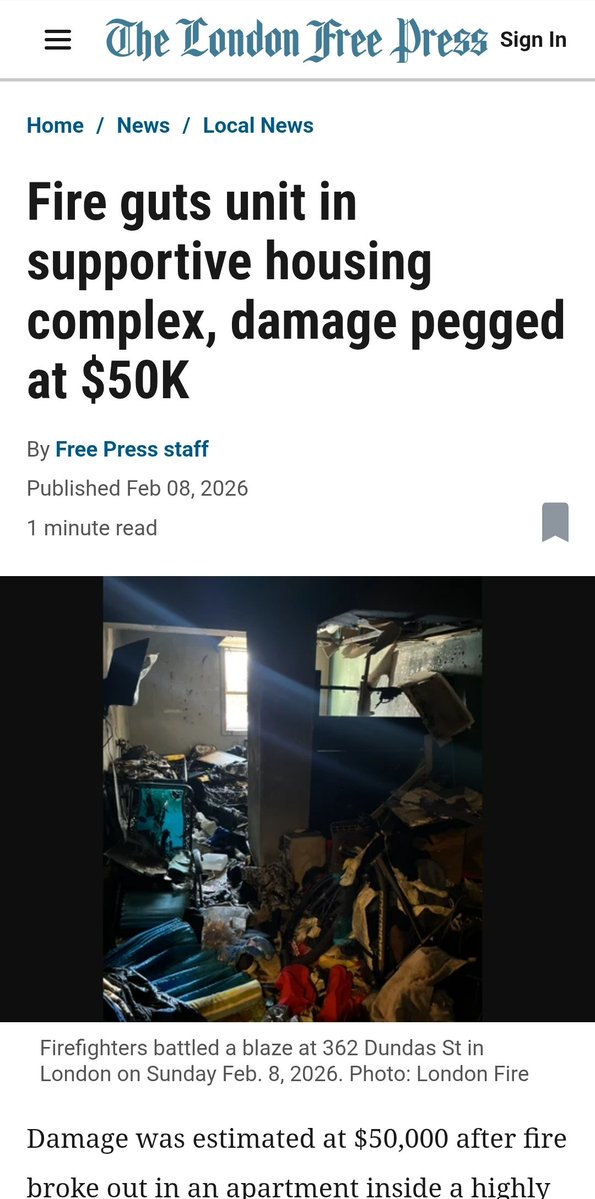 ShawnTheTrail 🇨🇦🐢 tweet media