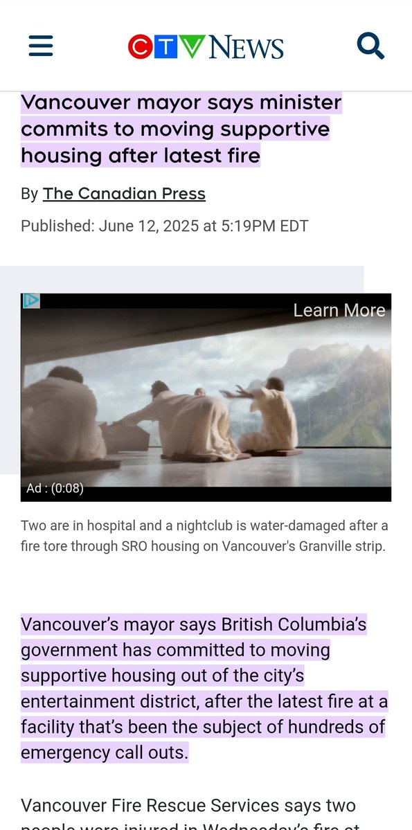 ShawnTheTrail 🇨🇦🐢 tweet media