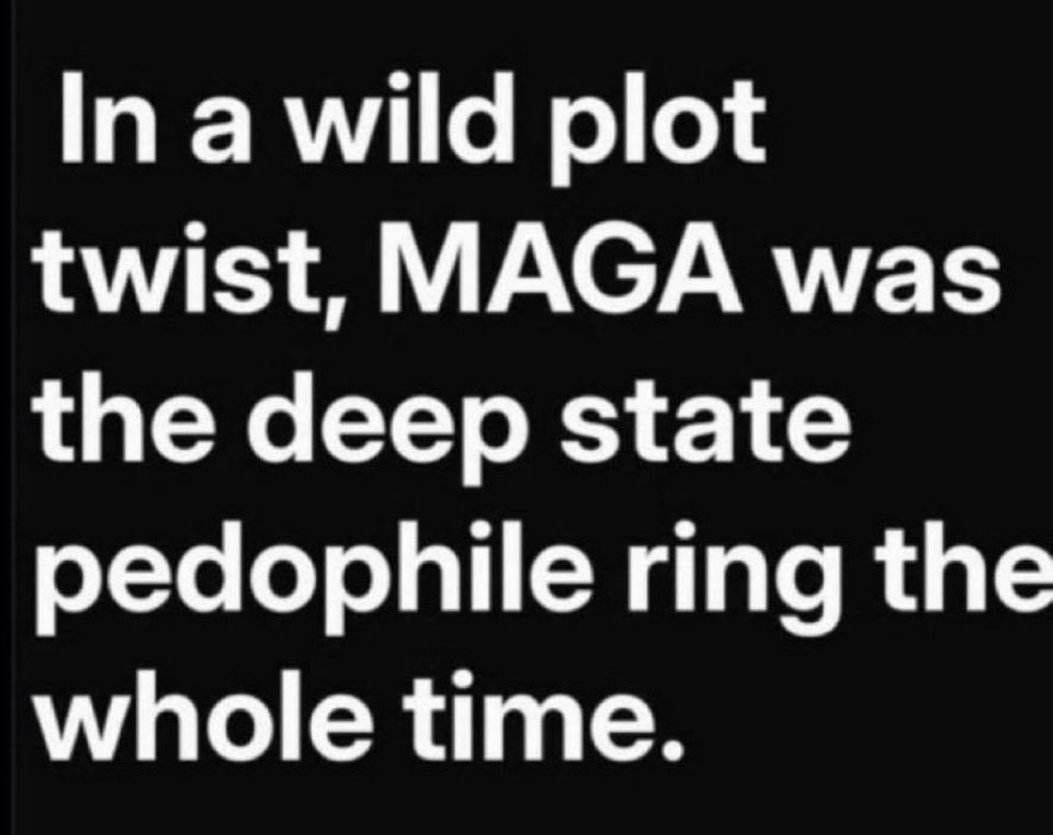 Puffymonsta tweet media