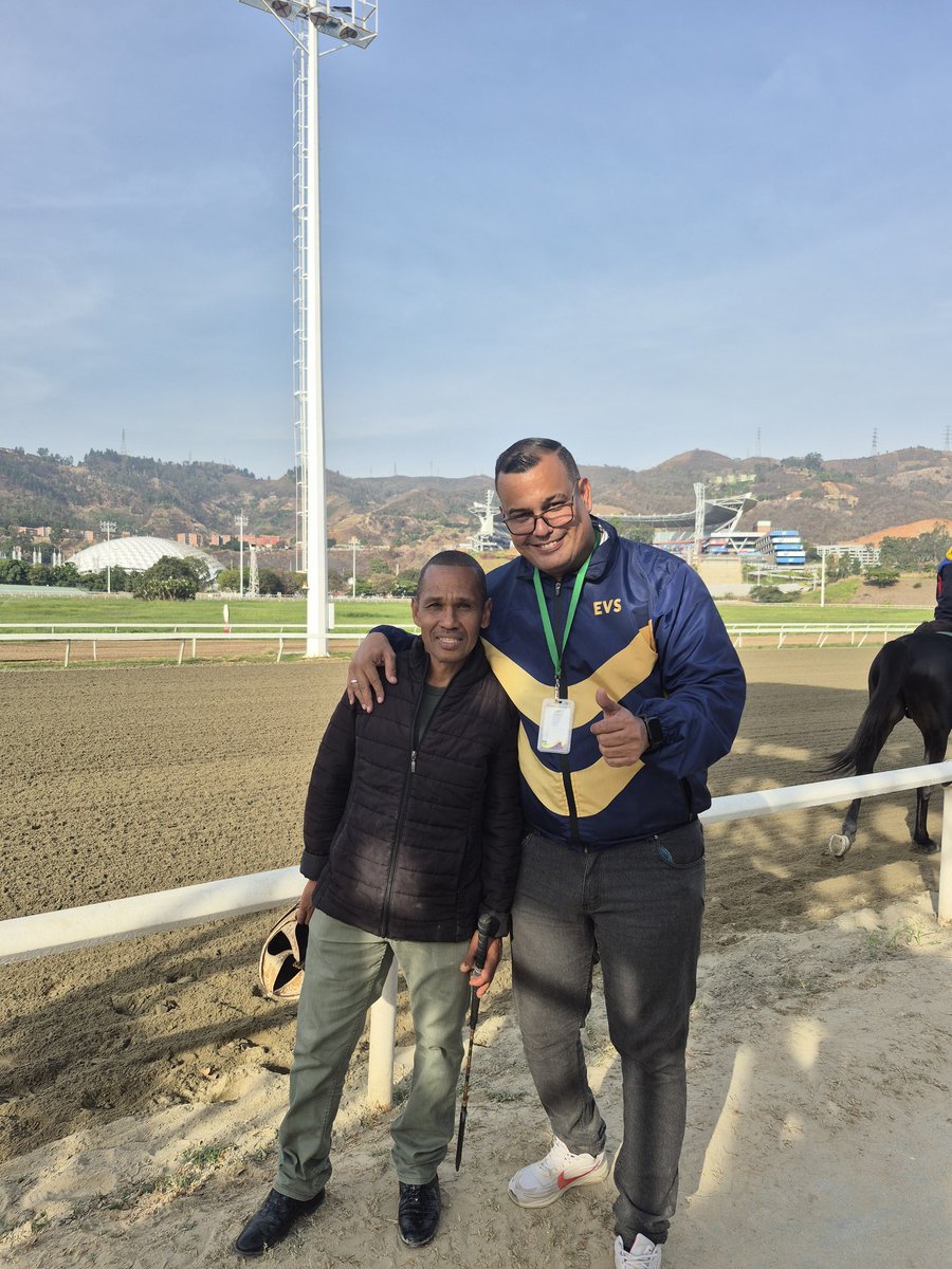 LEONARDO PIRELA tweet media