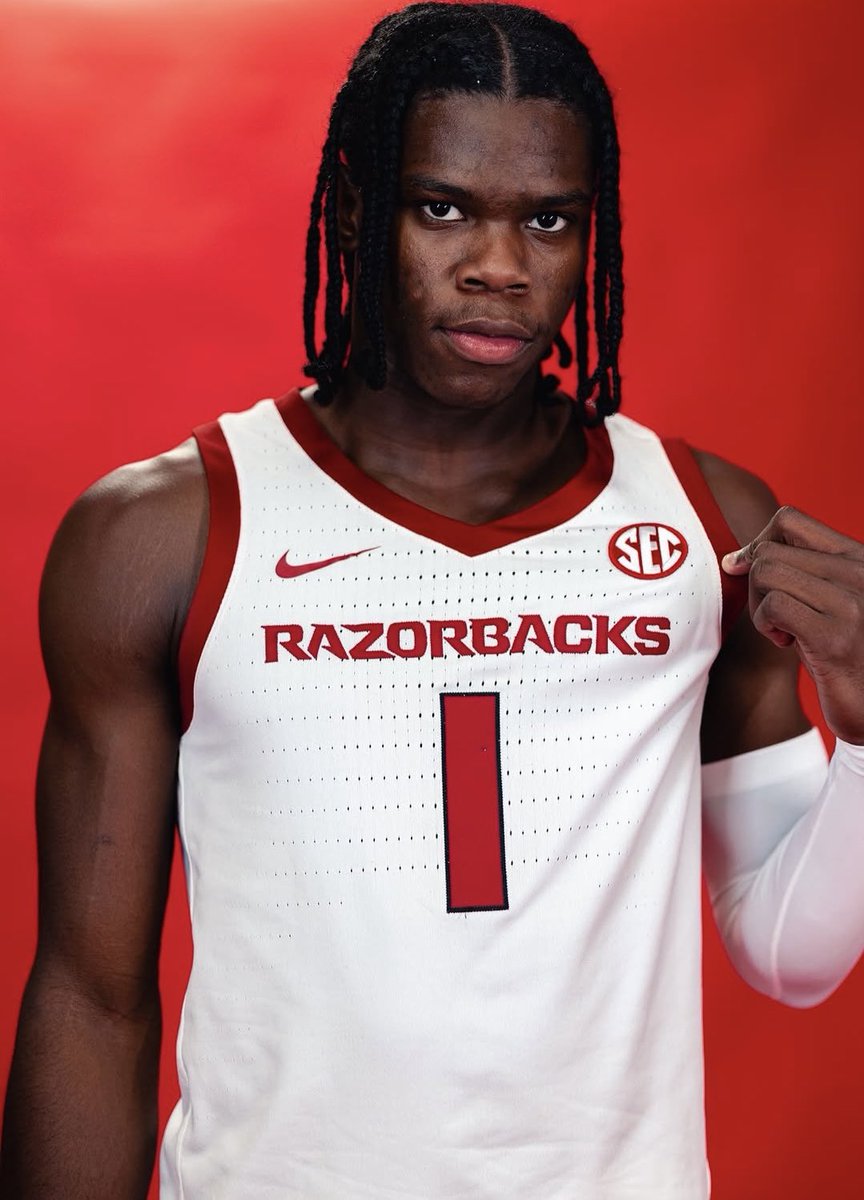 Grayson Pierce tweet media