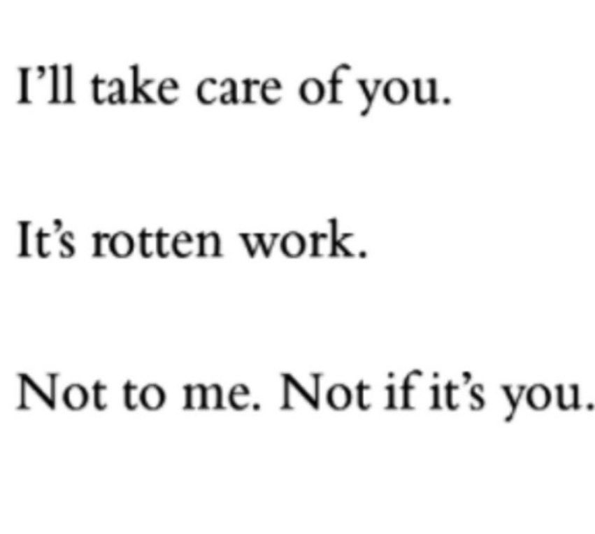 elphie’slawyer tweet media