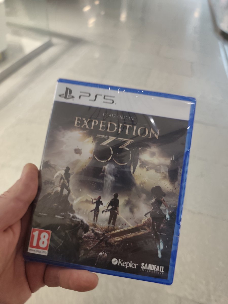 Kamil🦫 tweet media