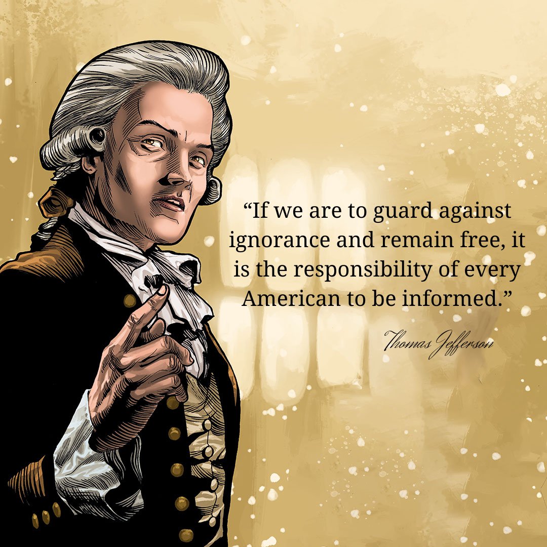 Kingstone Comics tweet media