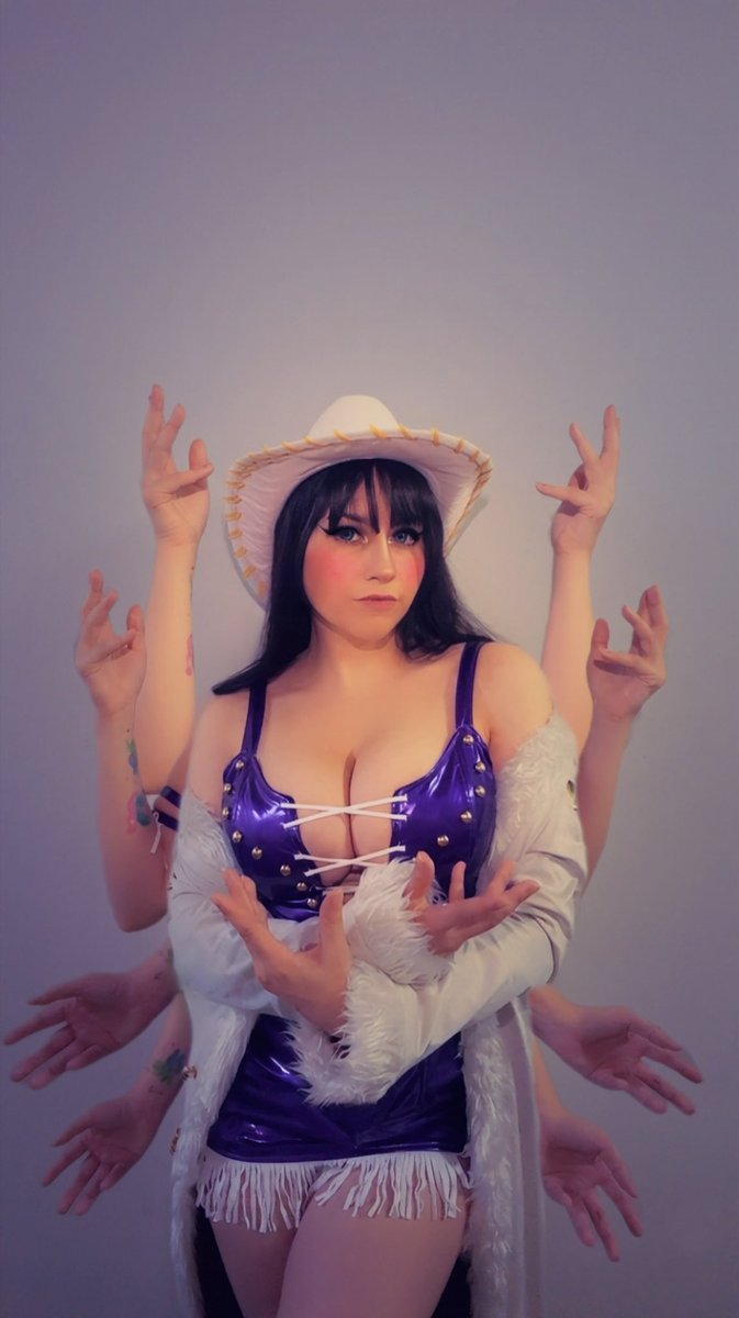 ✦ ｡° Livv °｡✦ tweet media