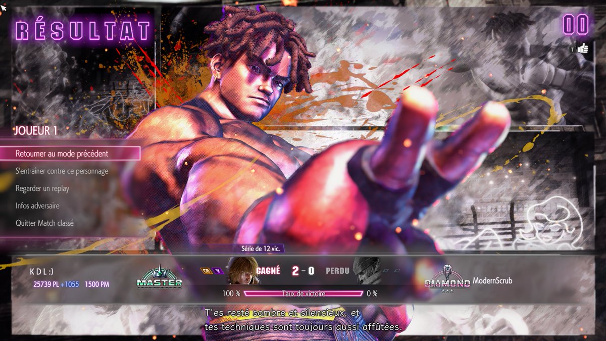 KDL 🧨 tweet media