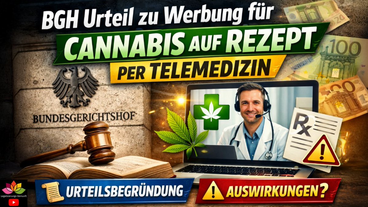 Legalisierung-aus-Vernunft tweet media