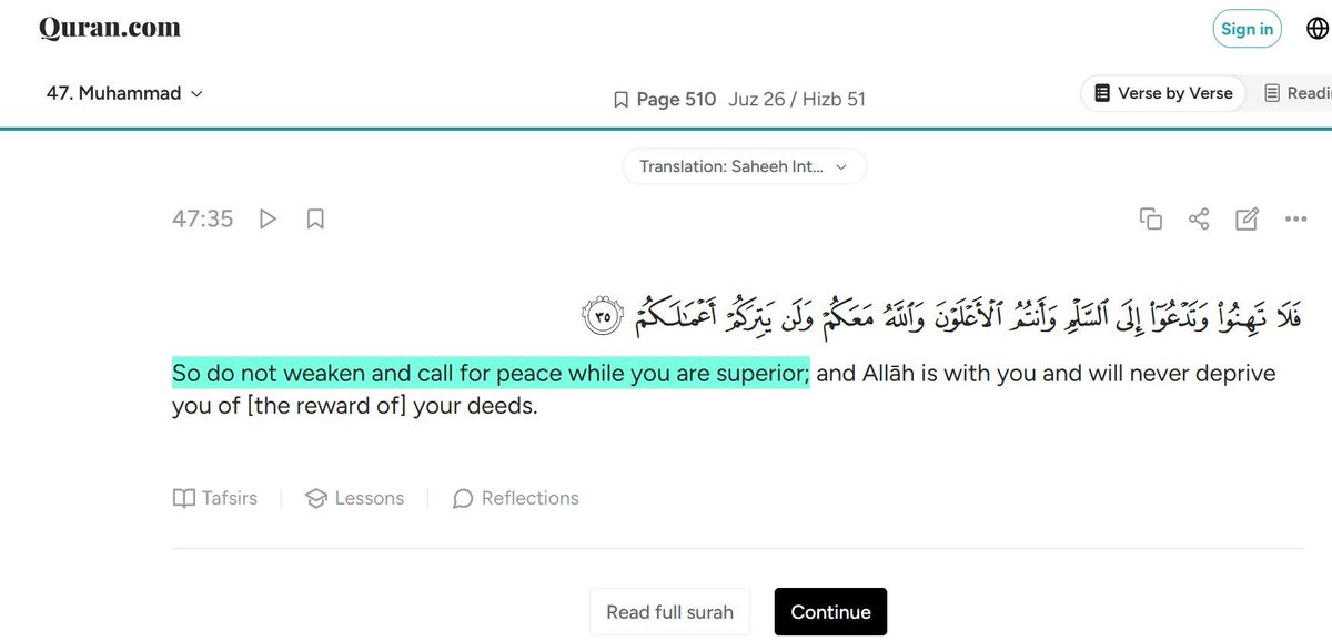 Arya Samaji tweet media