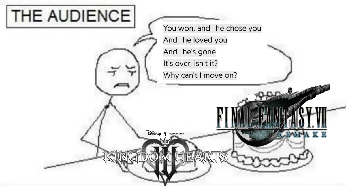 ⪼ 𐌕ekno tweet media