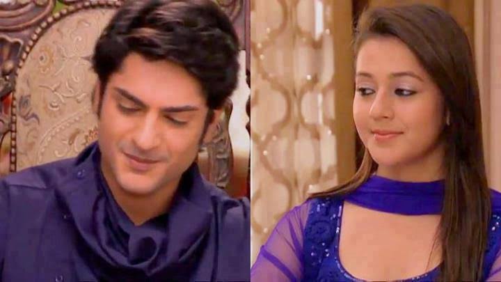 cudikudi tweet media